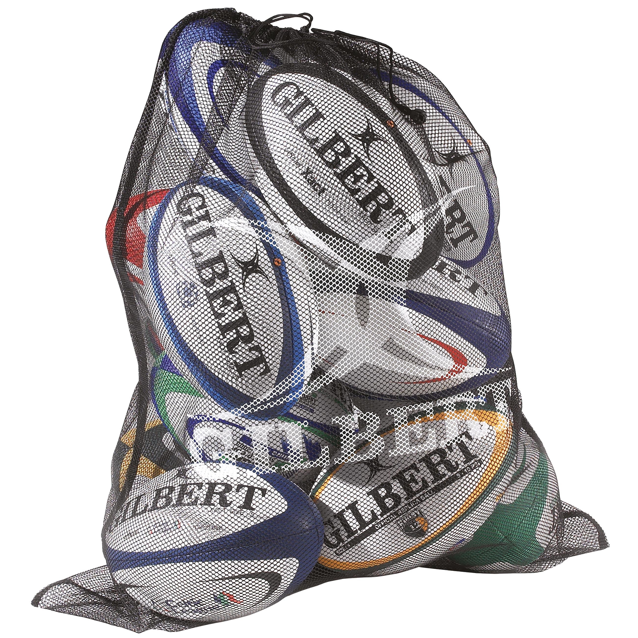 Fine Mesh Bag