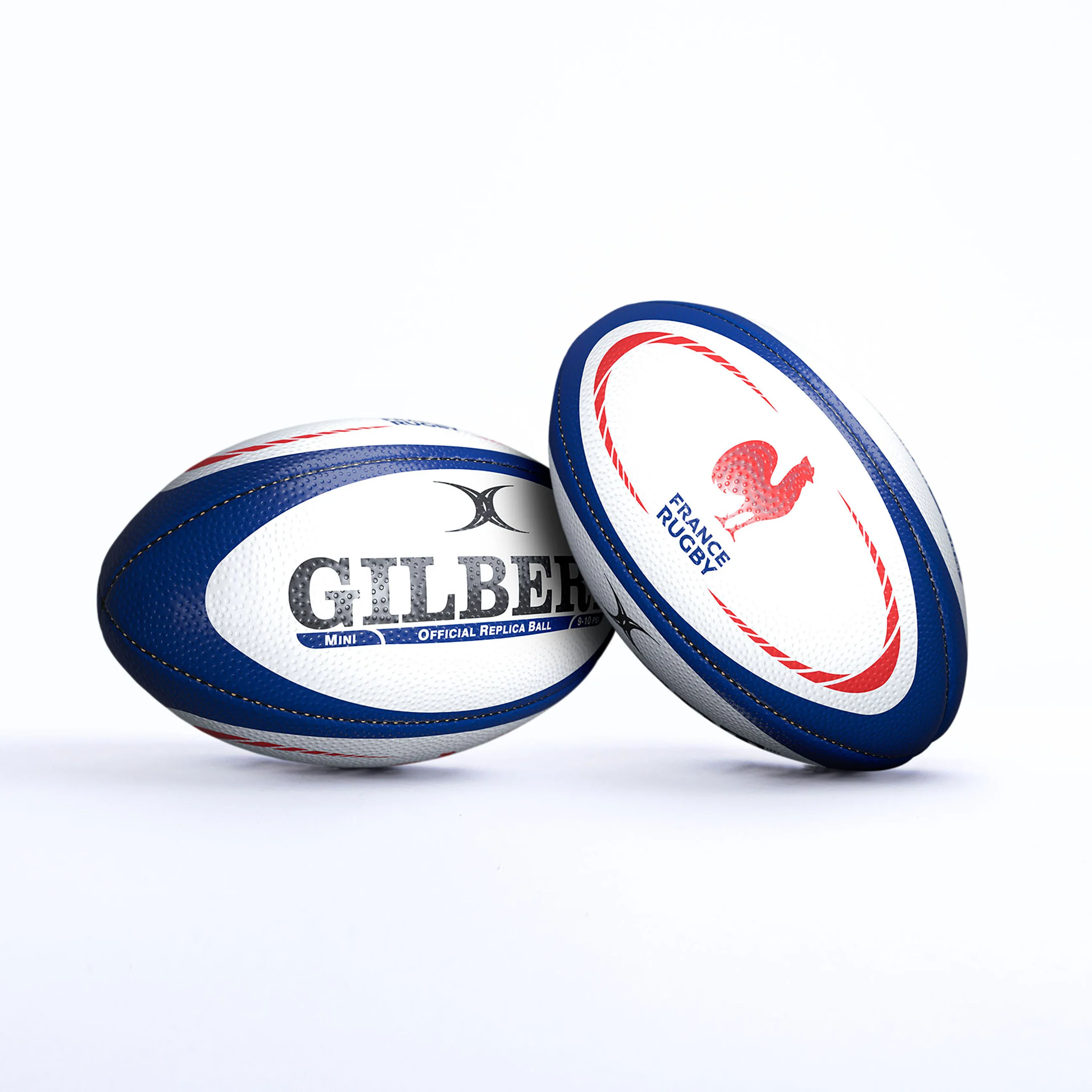 France Replica Ball - Image 3
