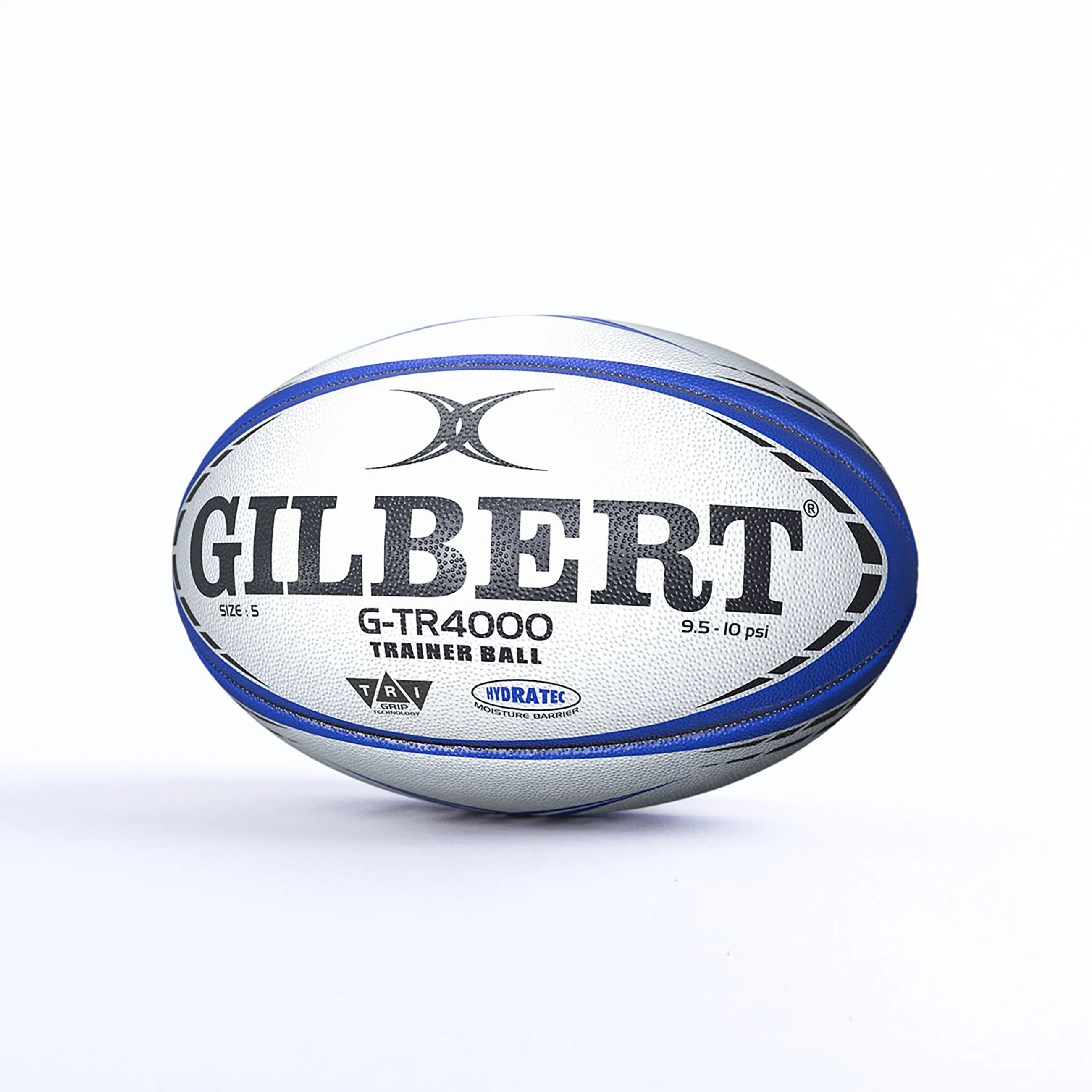 G-TR4000 Training Ball - Image 2