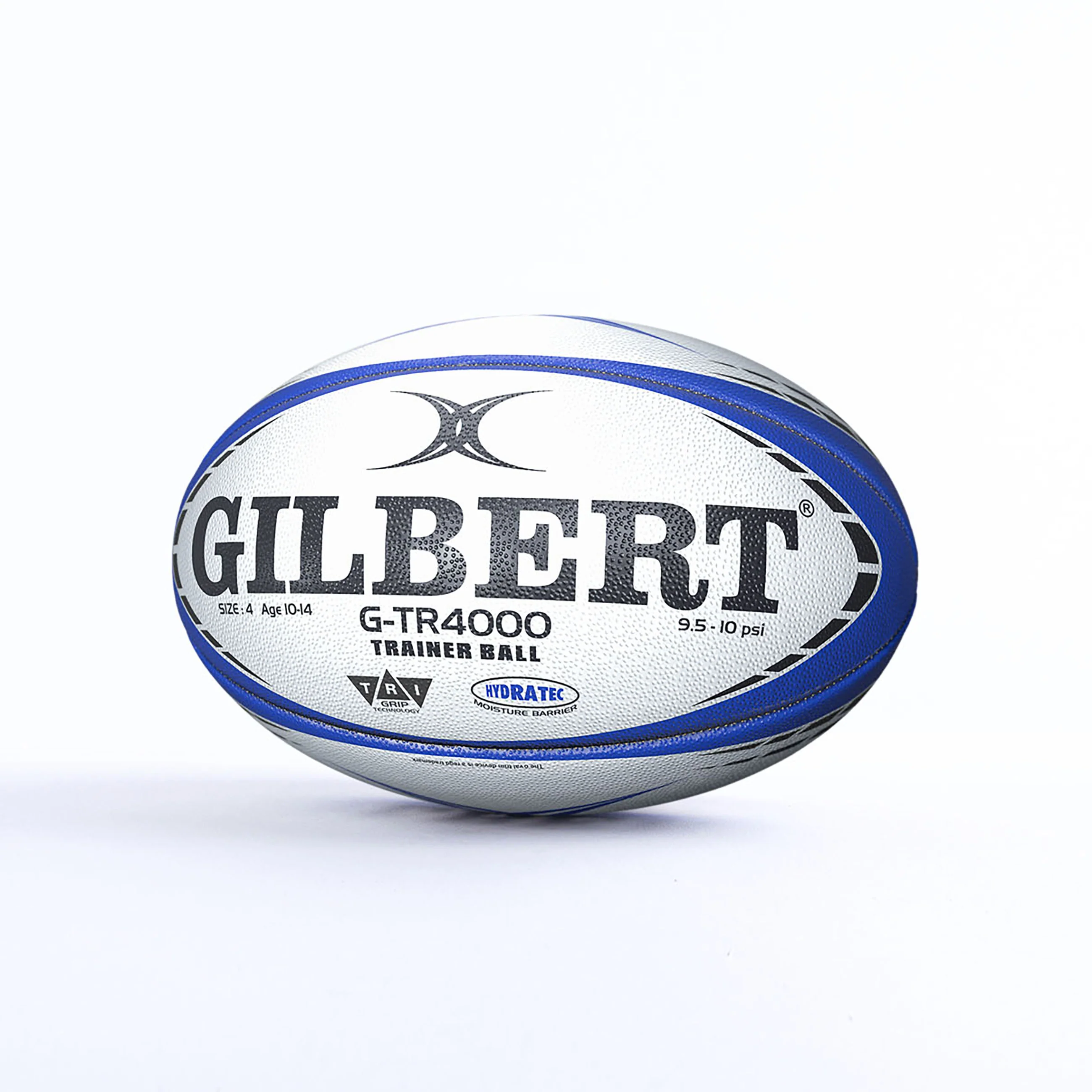 G-TR4000 Training Ball - Image 24