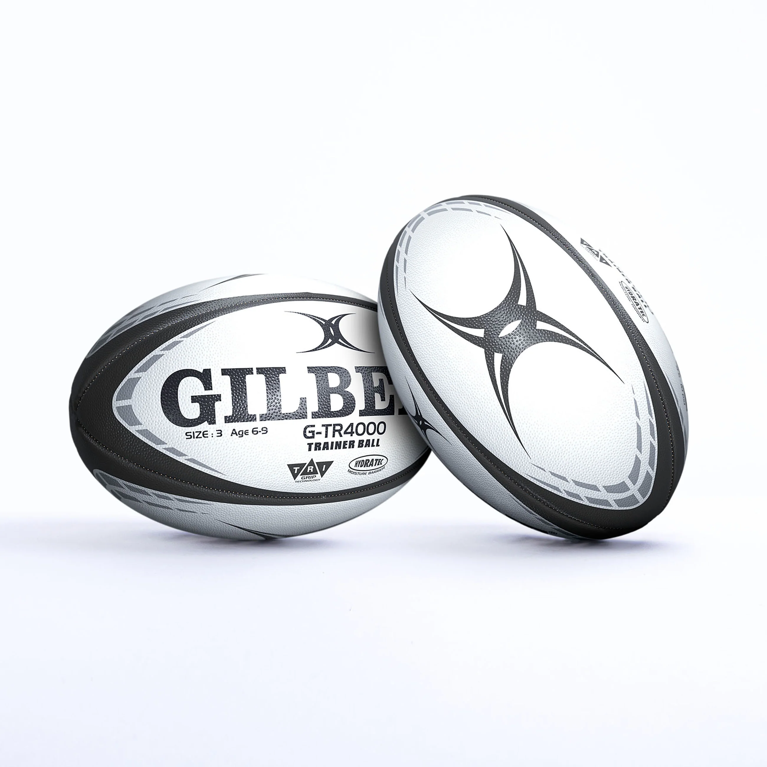 G-TR4000 Training Ball - Image 5