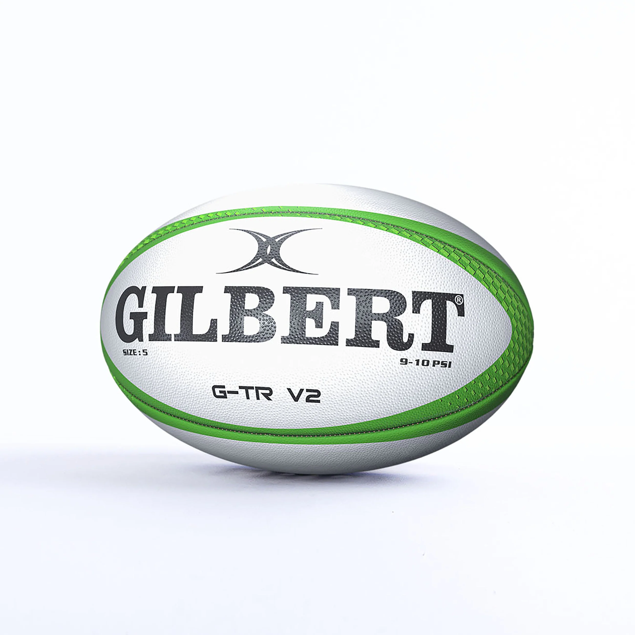 GTR-V2 7S Training Ball - Image 2