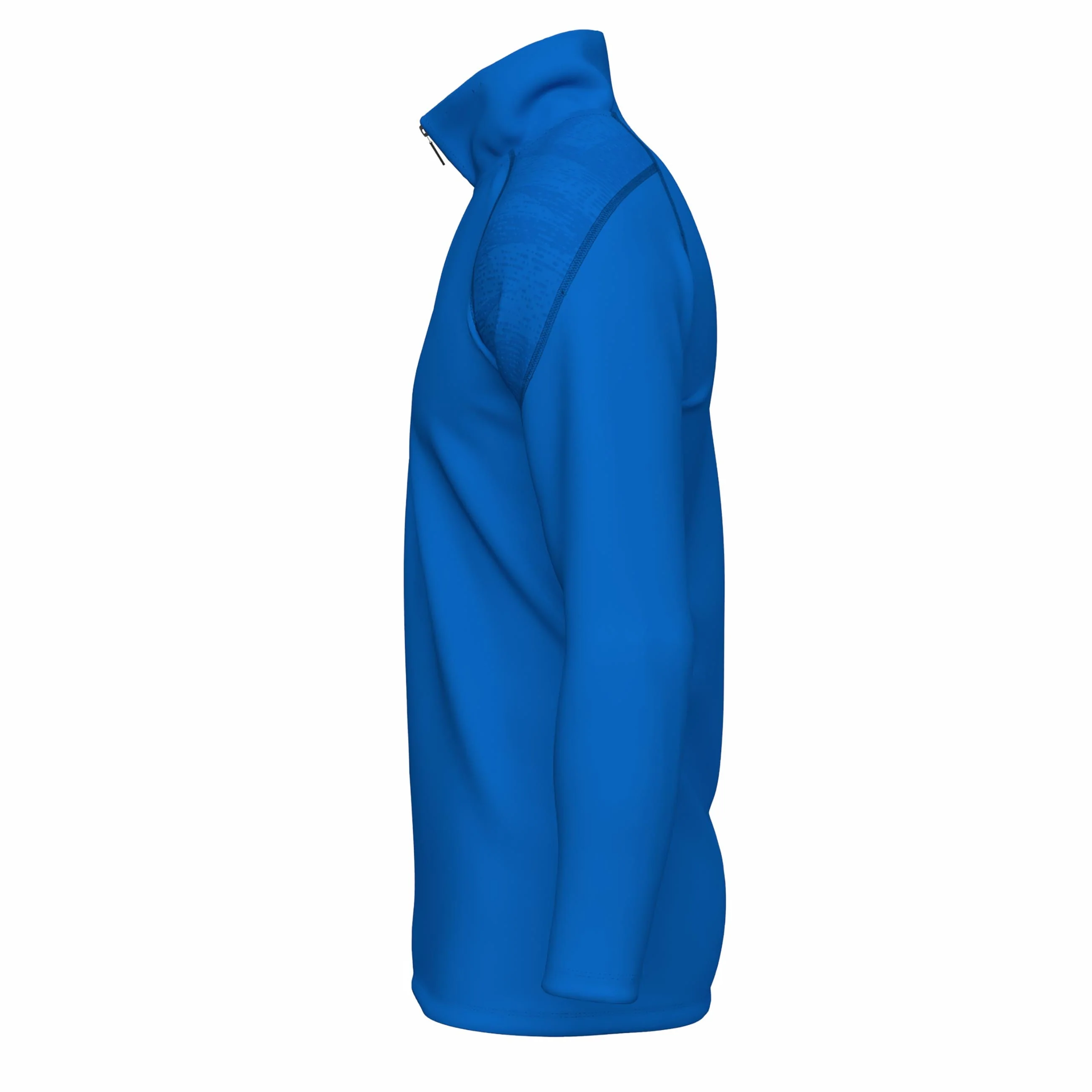 GTS 1/4 Zip Fleece - Junior - Image 8