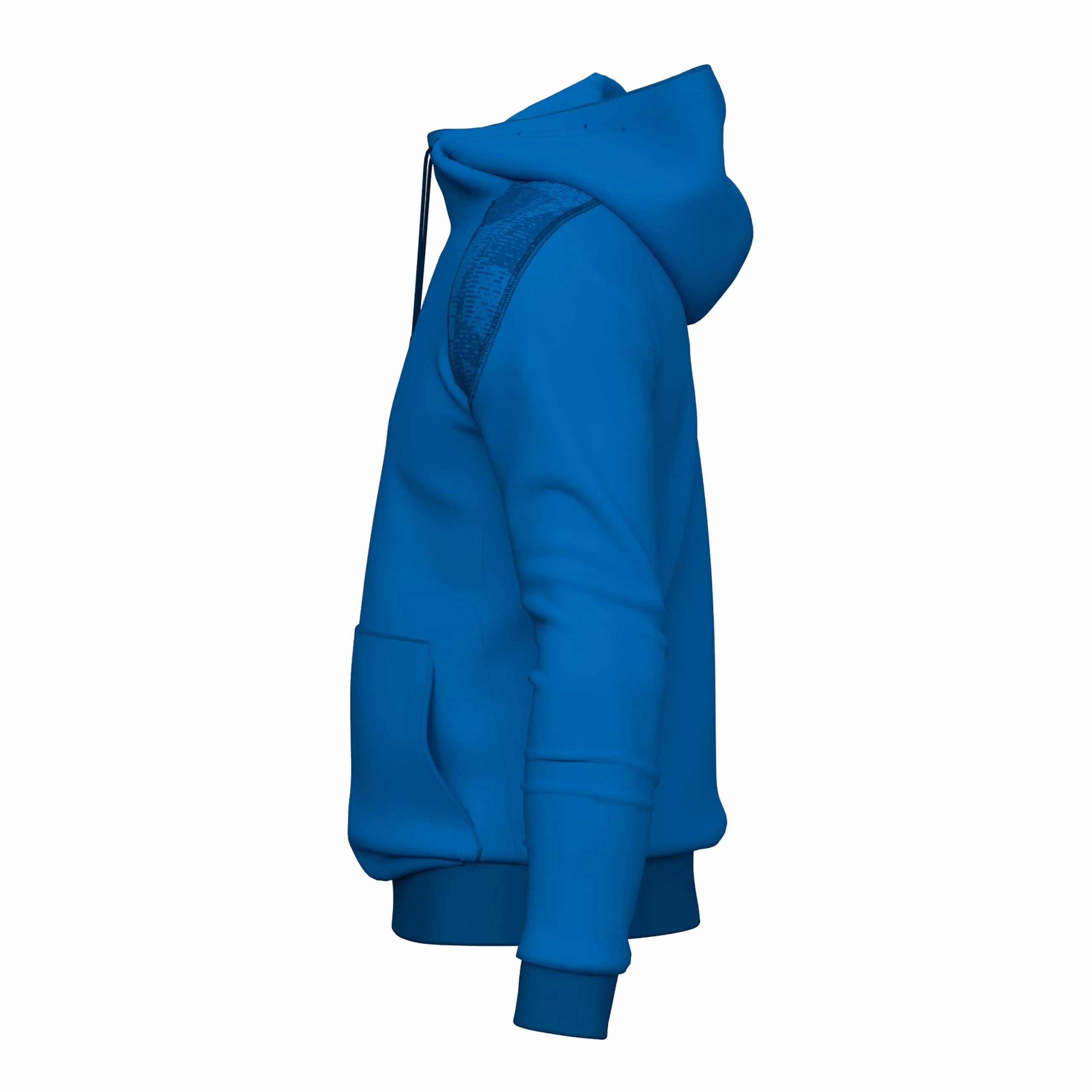 GTS Hoodie - Junior - Image 8