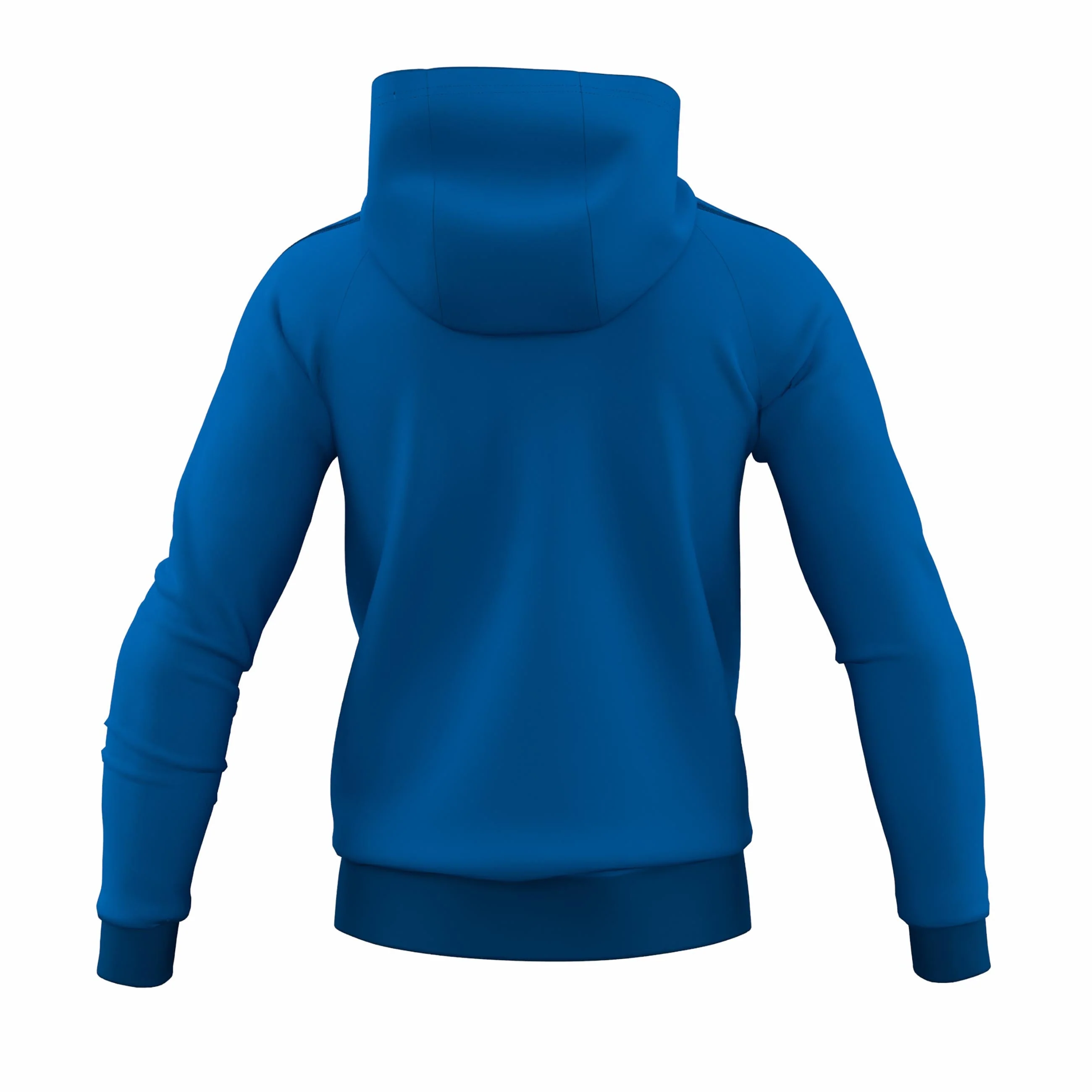 GTS Hoodie - Junior - Image 9