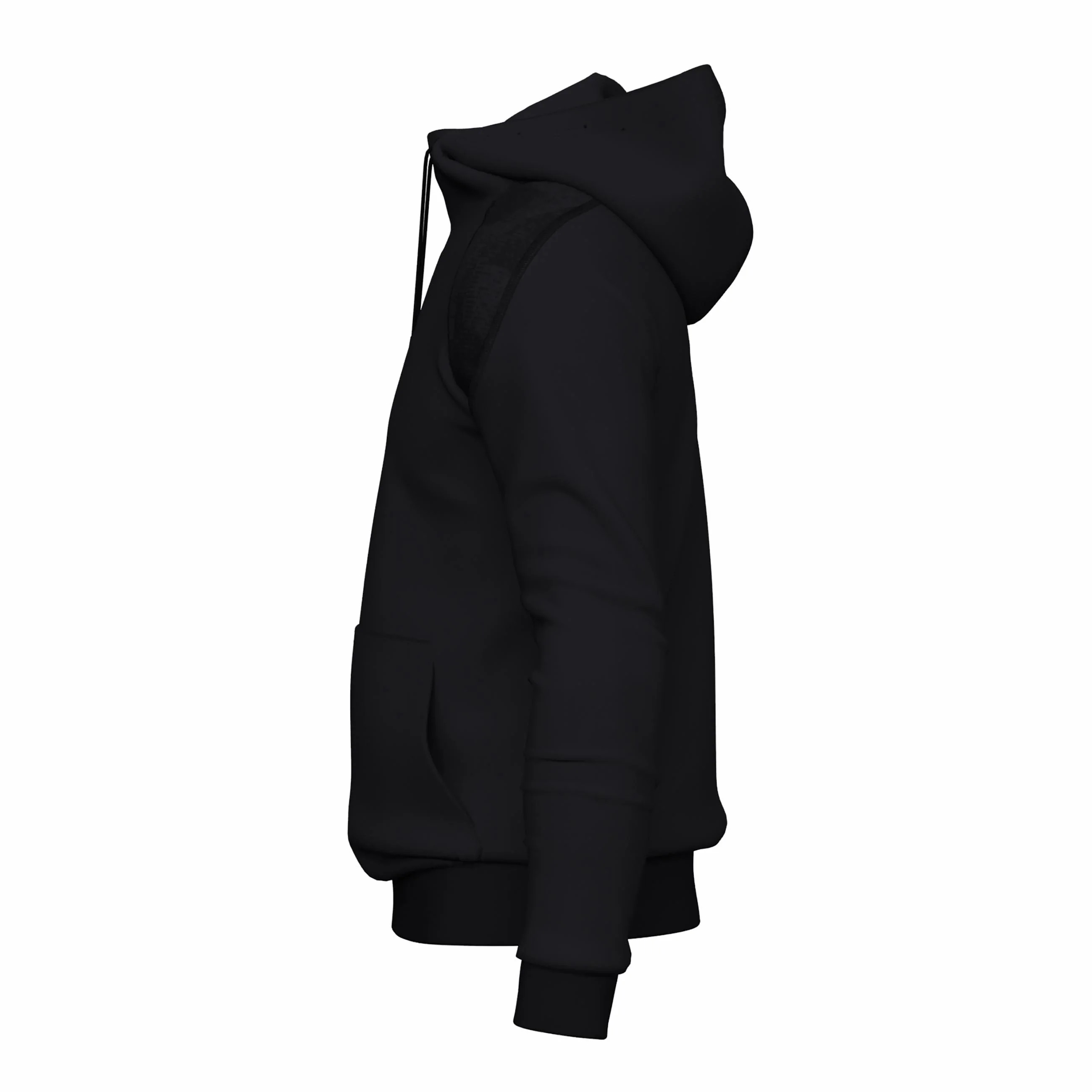 GTS Hoodie - Mens - Image 18