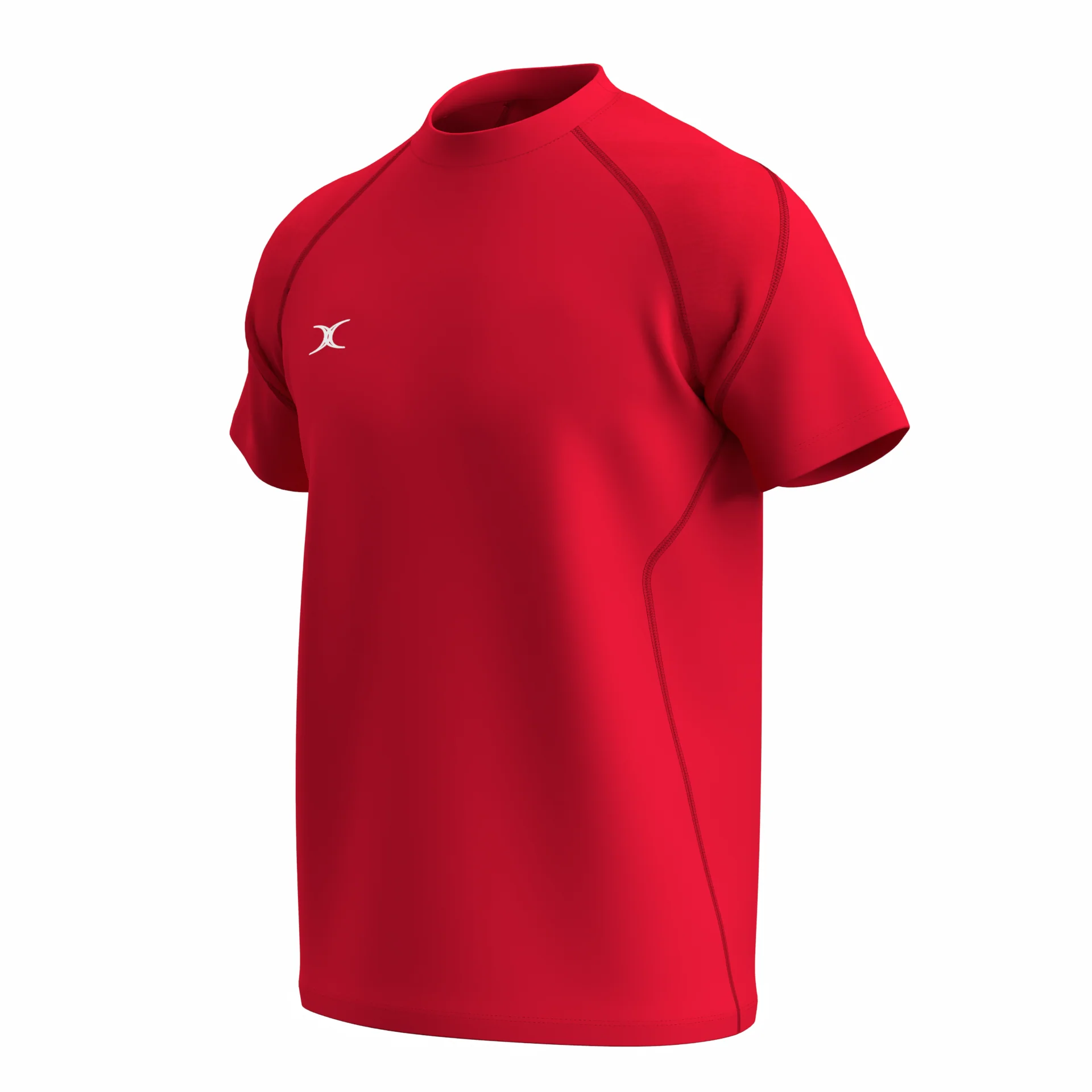 GTS S/S Tee Shirt - Mens - Image 7
