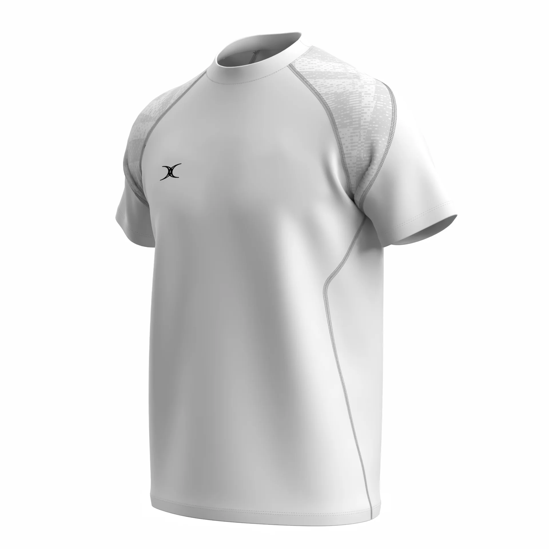 GTS S/S Tee Shirt - Mens - Image 8