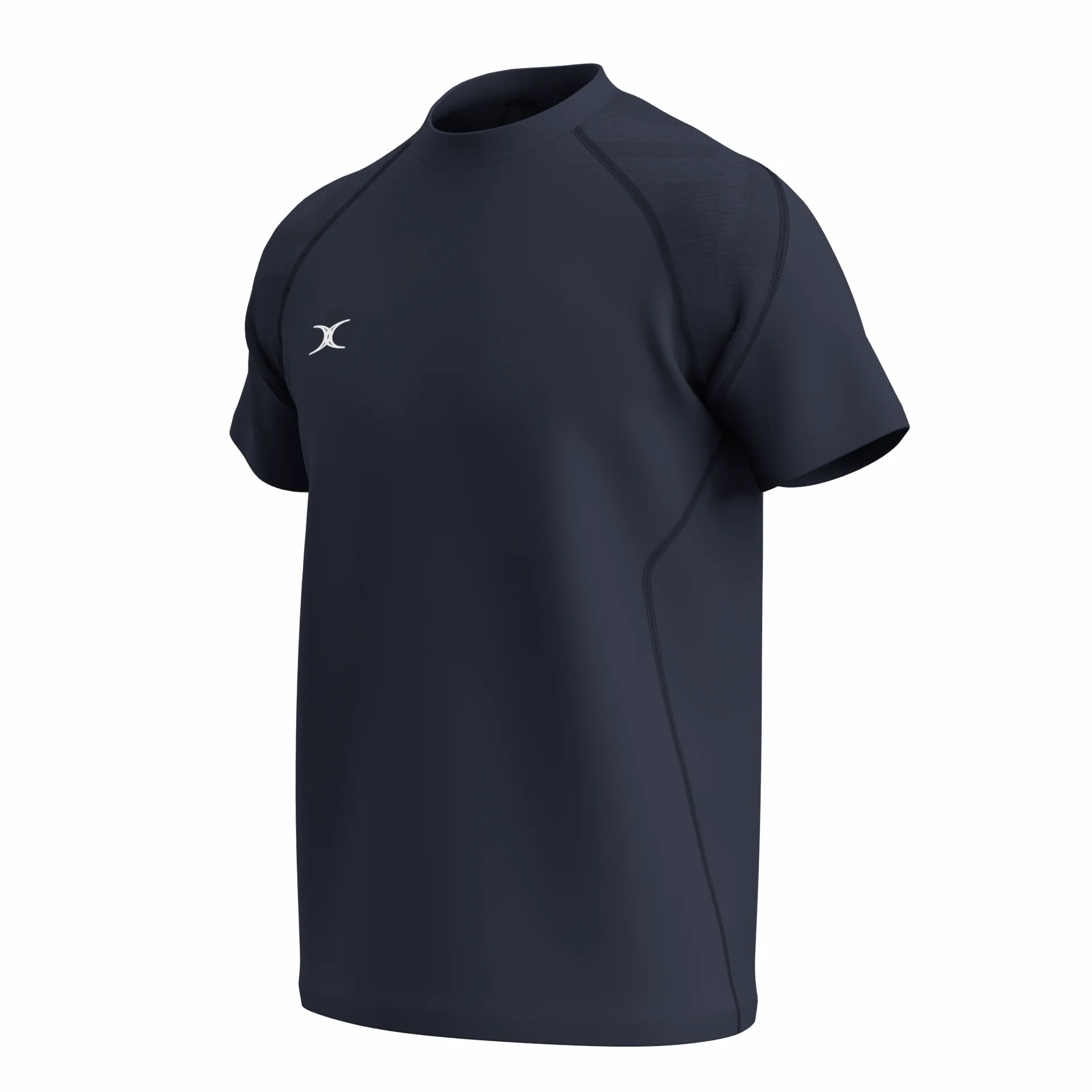 GTS S/S Tee Shirt - Mens - Image 9