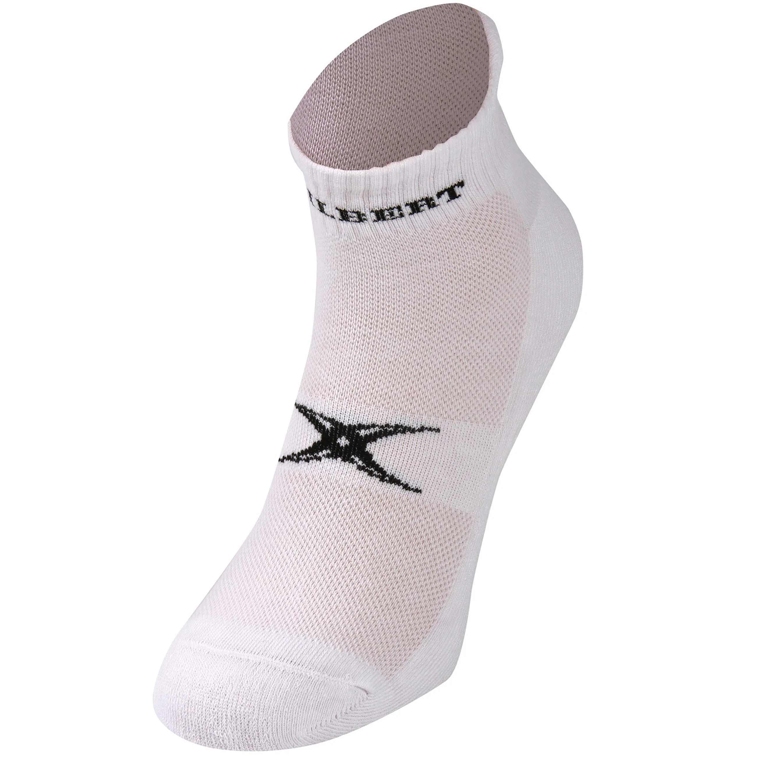 Gym Socks - Junior