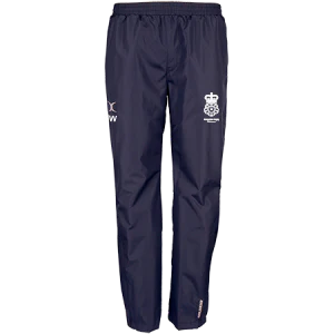 Hampshire Referees Adult's Dark Navy Mens Photon Trousers