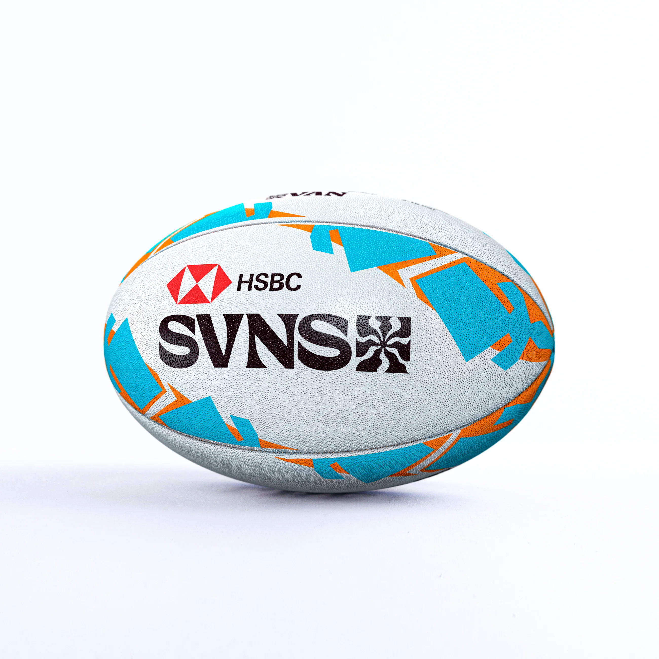 HSBC SVNS - Vancouver - Image 2