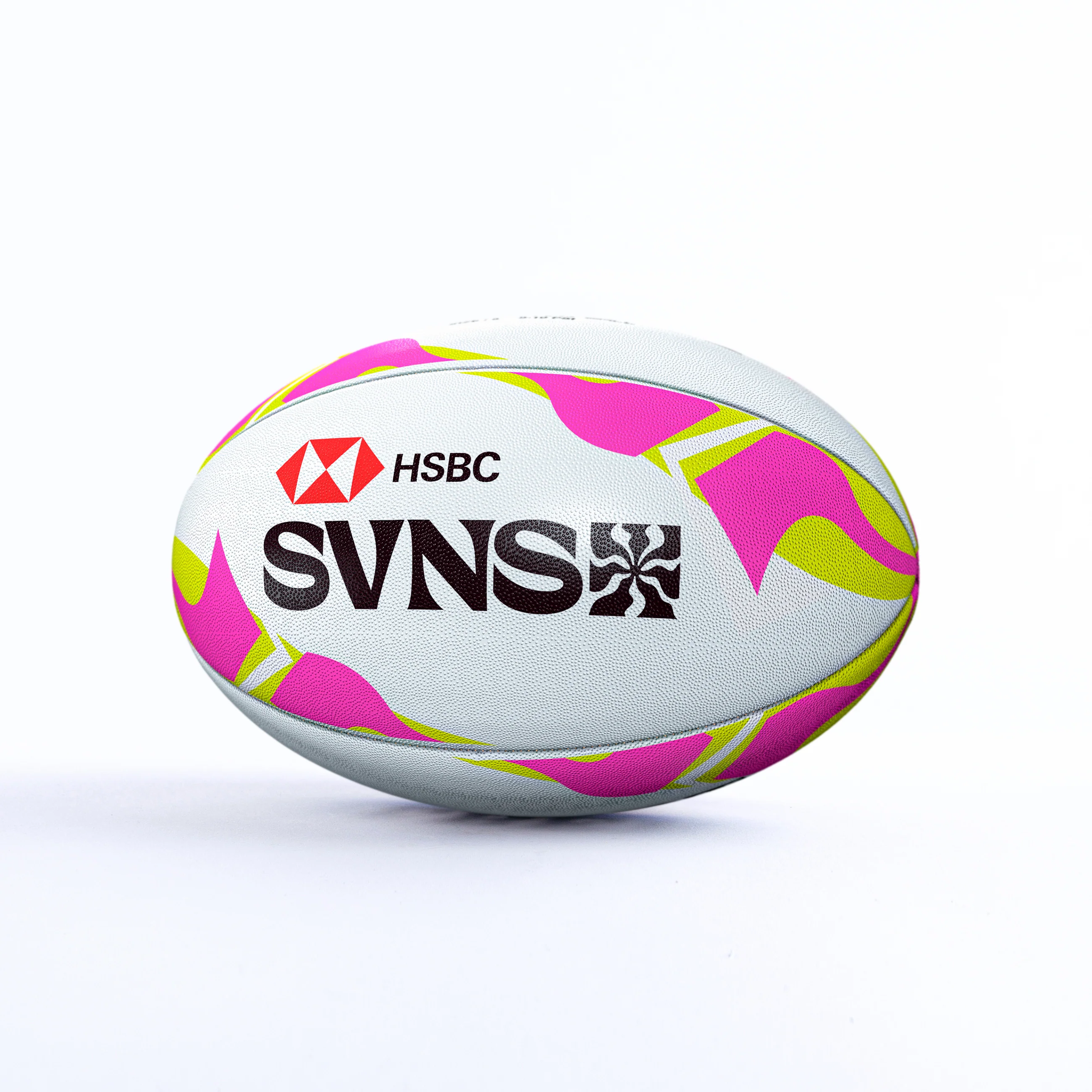 HSBC SVNS Replica Ball - Image 2