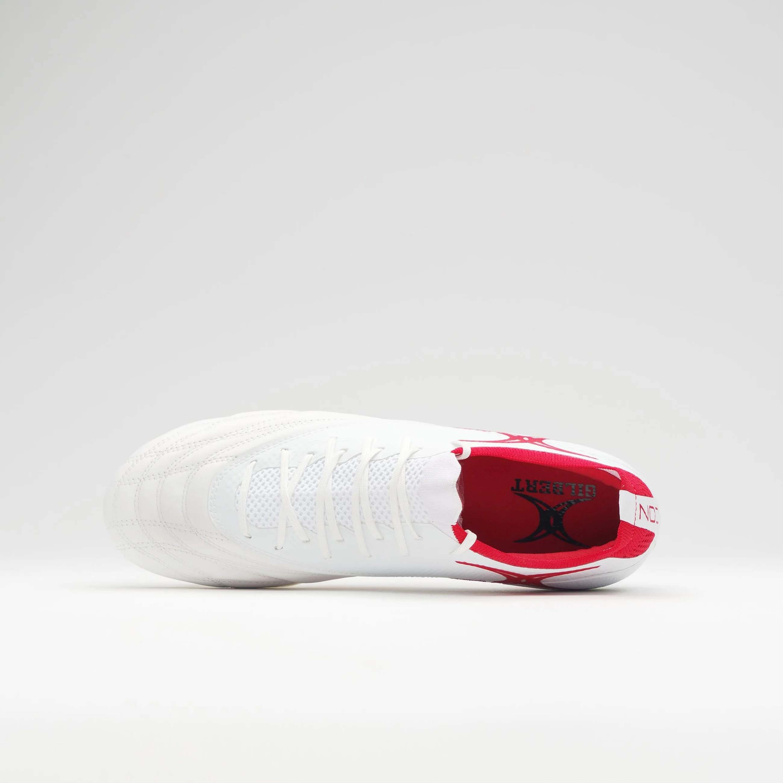 Icon Players 6 Stud Boots - Senior - Image 8