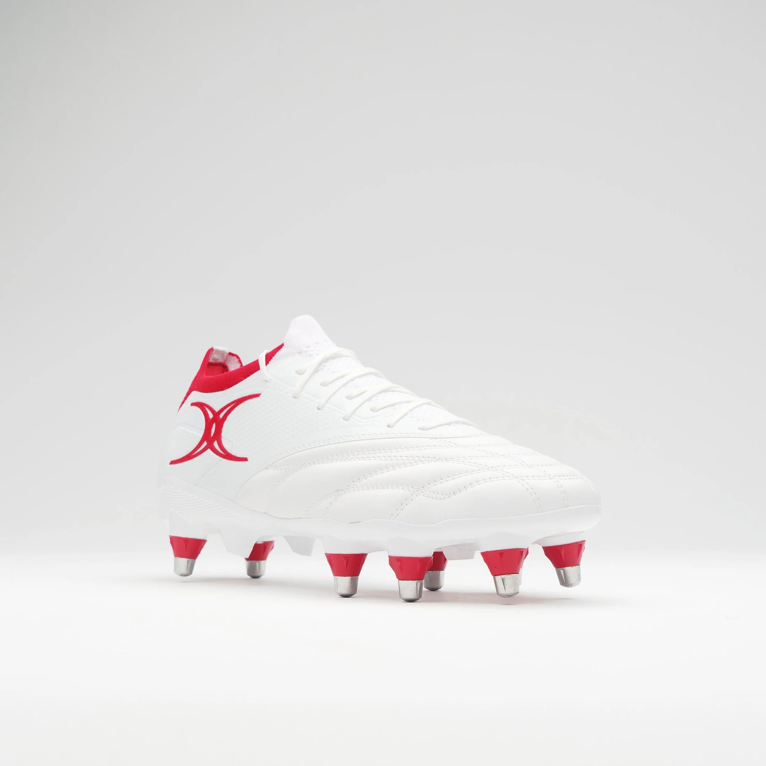 Icon Players 8 Stud Boots - Senior - Image 5