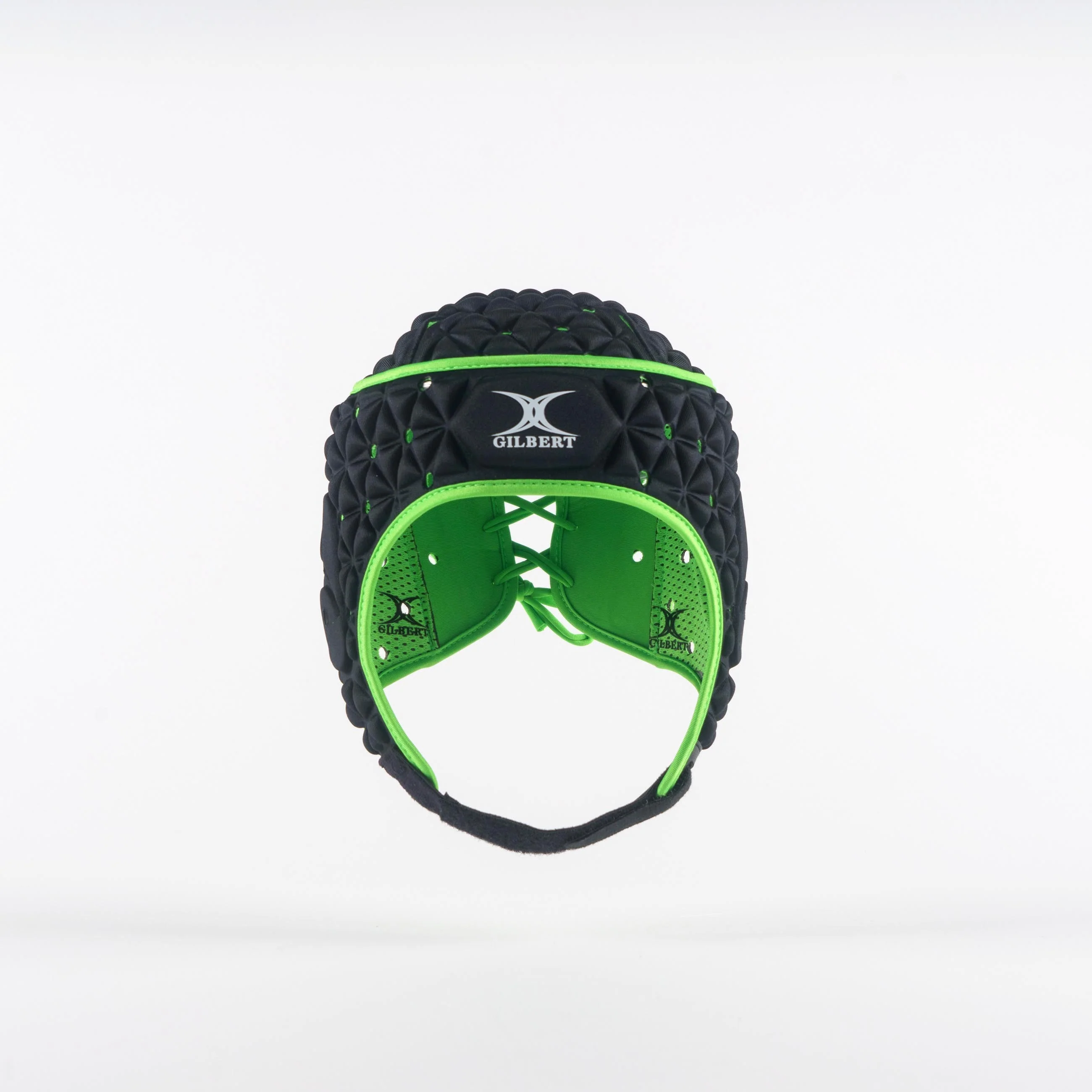Ignite Headguard - Senior