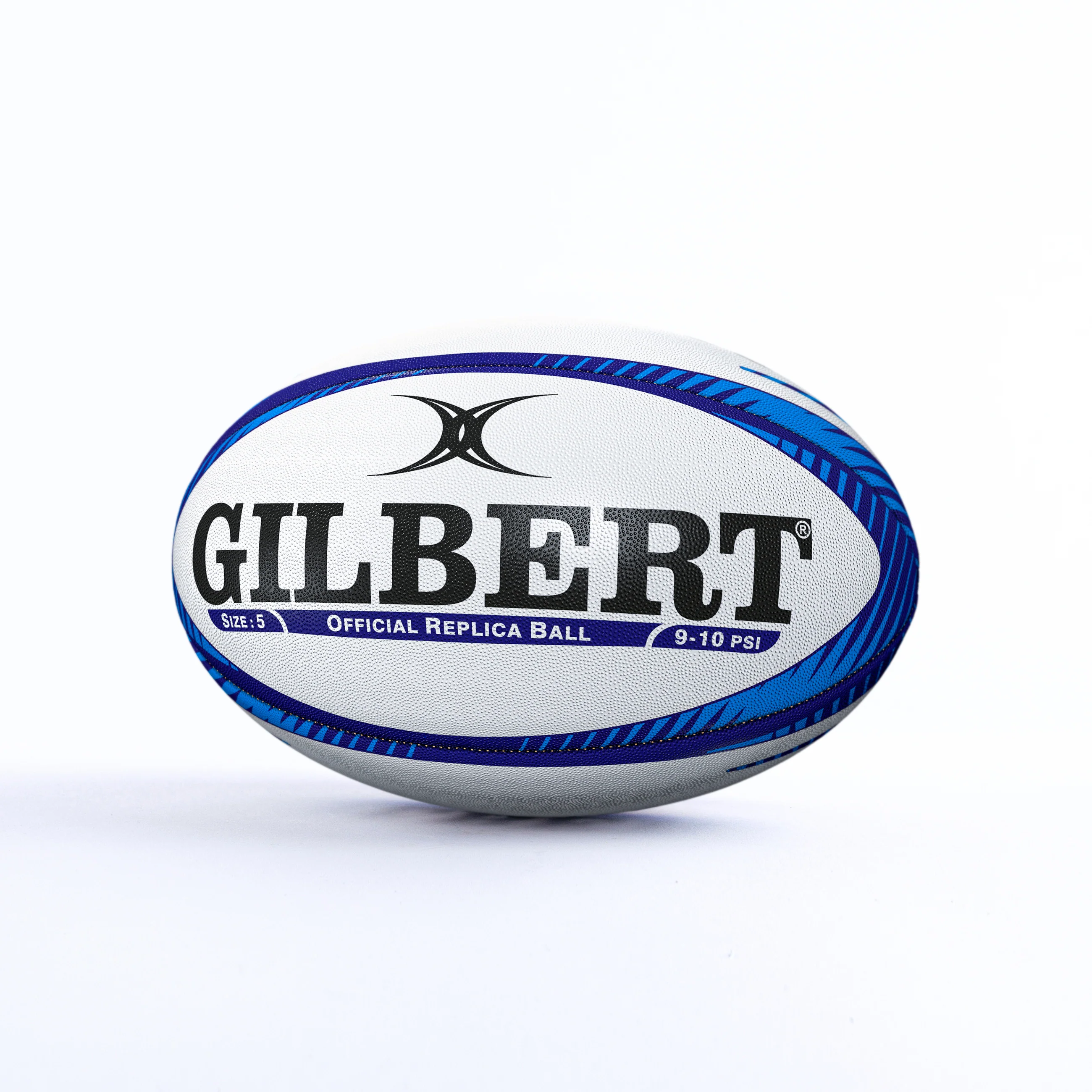 Investec Champions Cup Replica Ball - Image 2
