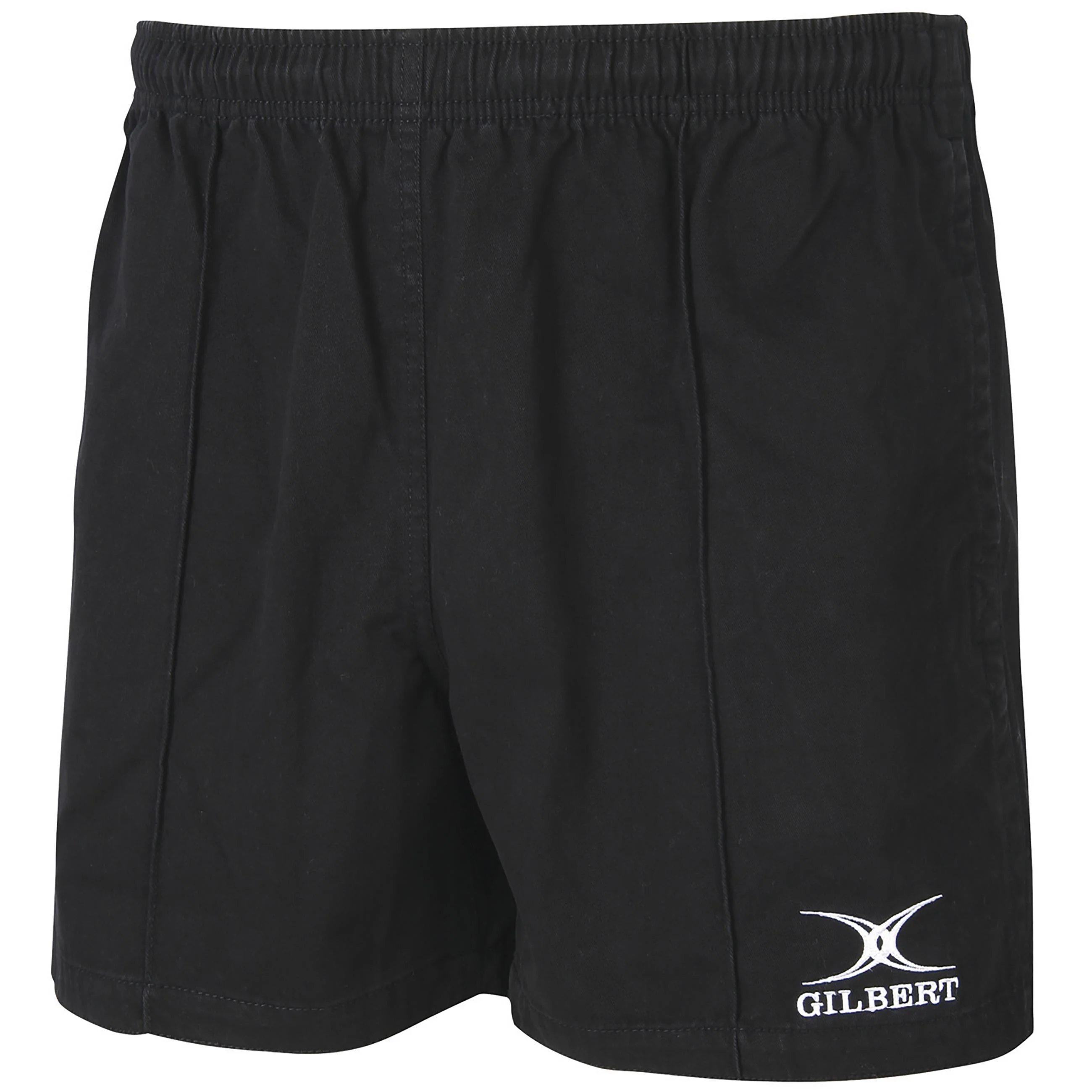 Kiwi Pro Match Shorts - Senior