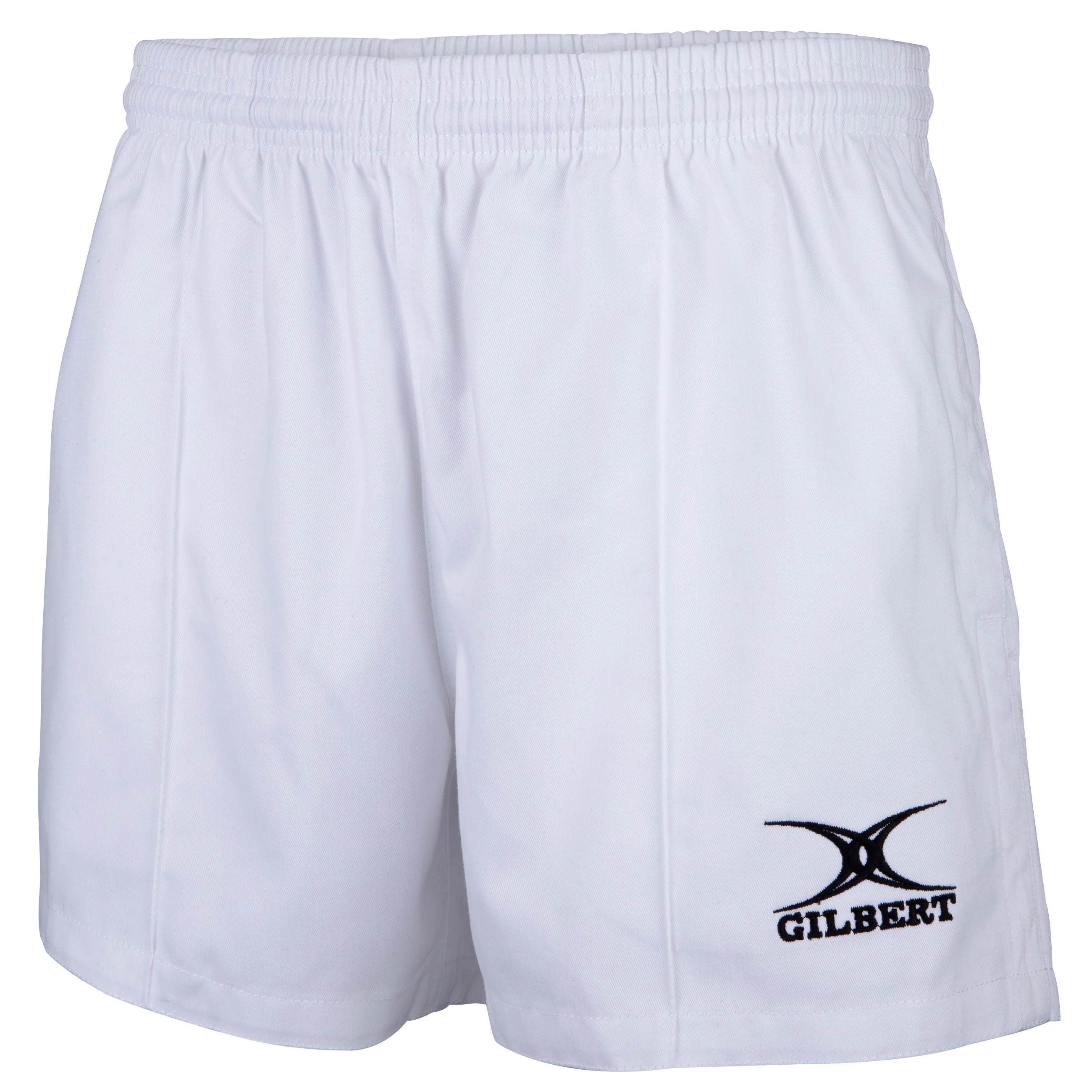 Kiwi Pro Match Shorts - Senior - Image 2