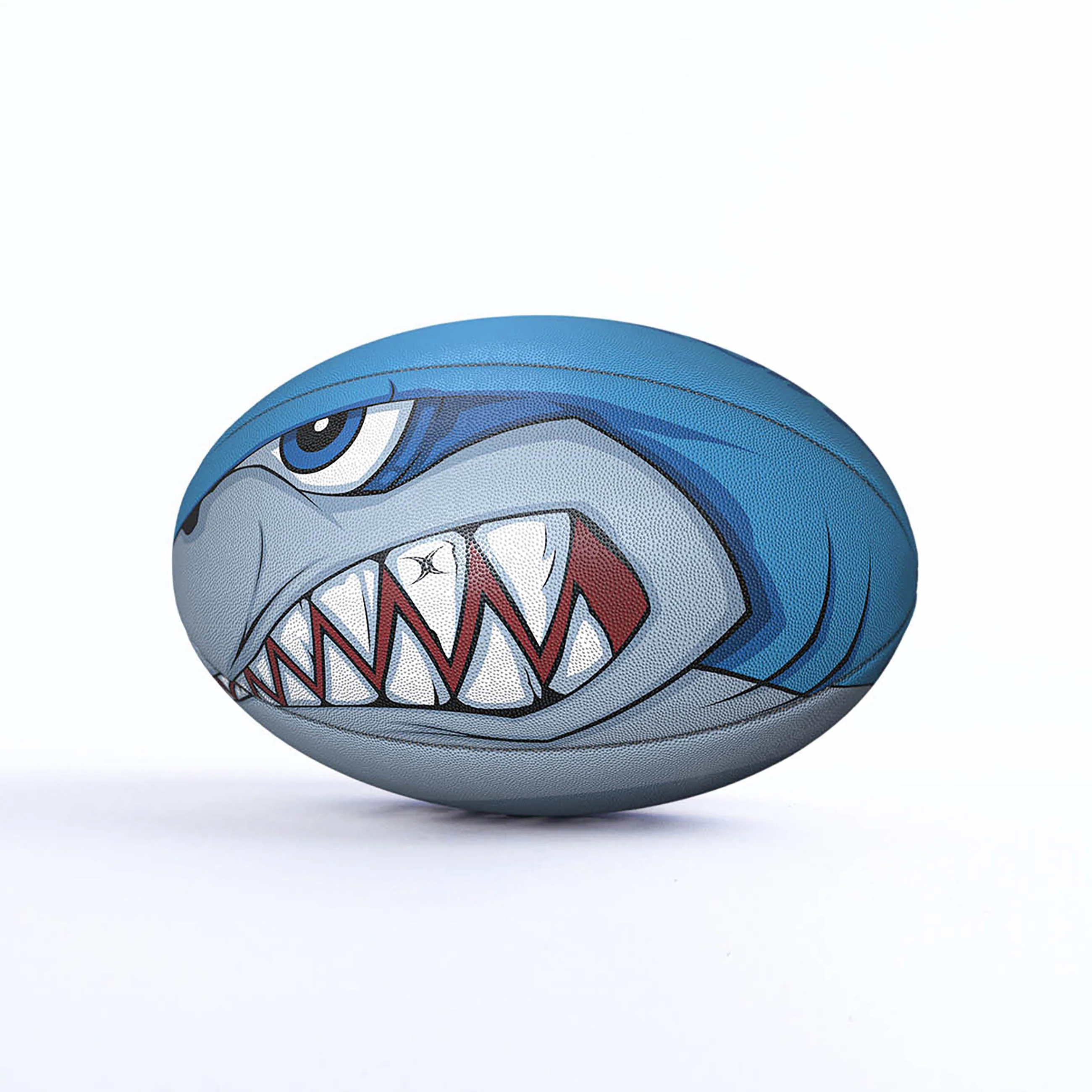 Shark Leisure Ball - Image 4