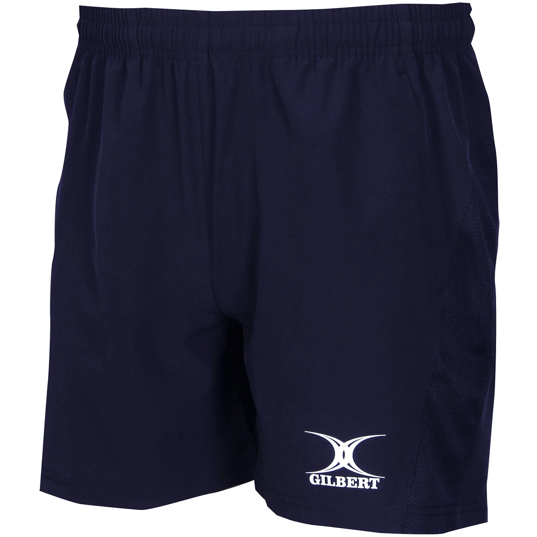 Leisure Shorts - Mens - Image 2
