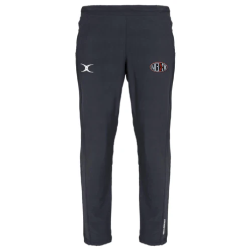 Next Gen XV Women's Black Synergie II Trousers