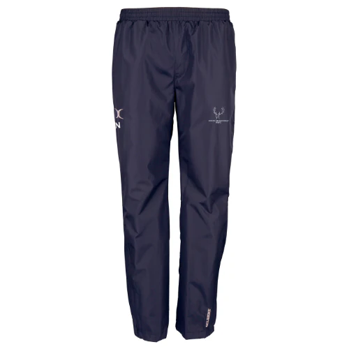 North Ribblesdale RFC Junior's Dark Navy Photon Mens Trousers