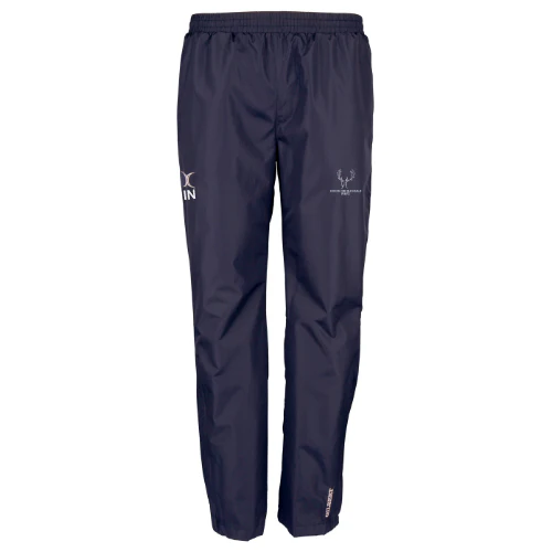 North Ribblesdale RFC Senior's Dark Navy Photon Mens Trousers