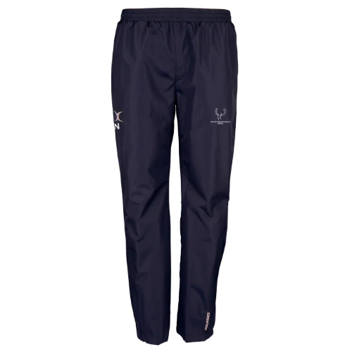North Ribblesdale RFC Women's Dark Navy Photon Ladies Trousers