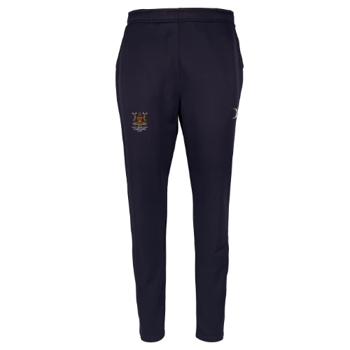 Nottingham Corsairs RFC Senior's Dark Navy Quest Training Trousers