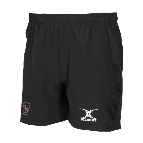 Old Brodleians RUFC Mens Leisure Shorts (No Initials)