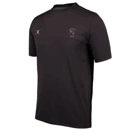 Old Brodleians RUFC Men's Pro Tee (No Initials)