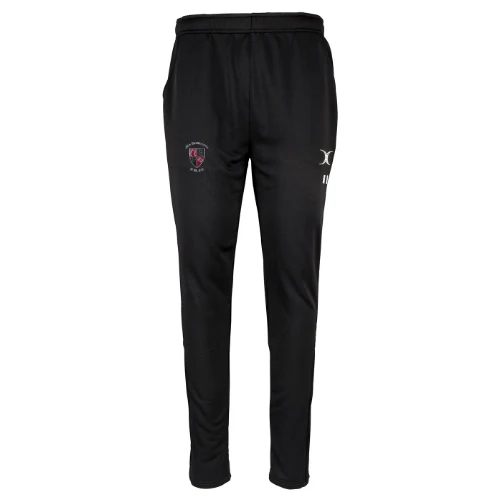 Old Brodleians RUFC Men's Quest Training Trouser (Initials)