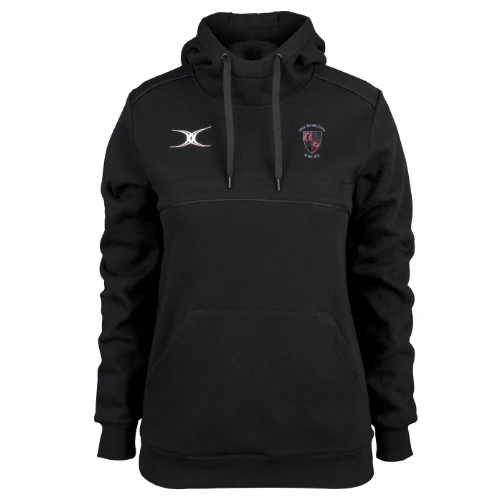 Old Brodleians RUFC Women's Photon Hoodie (No Initials)
