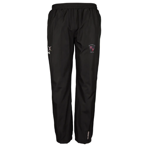 Old Brodleians RUFC Women's Photon Trouser (Initials)
