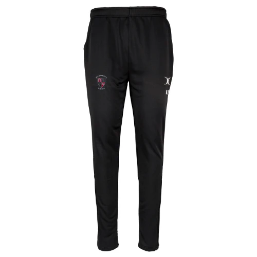 Old Brodleians RUFC Child's Quest Training Trouser (Initials)