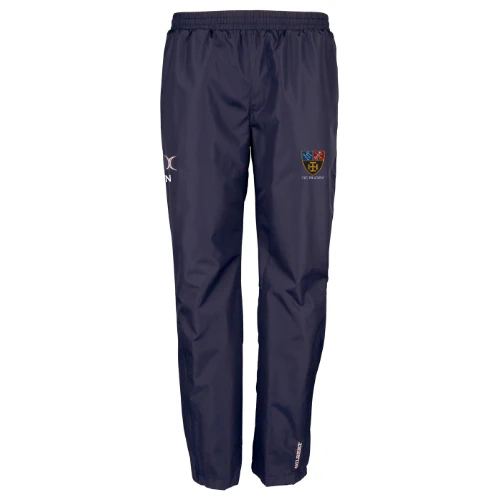 Old Cranleighan RFC Child's Dark Navy Photon Mens Trousers