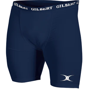 Old Cranleighan RFC Child's Navy Thermo II Undershort