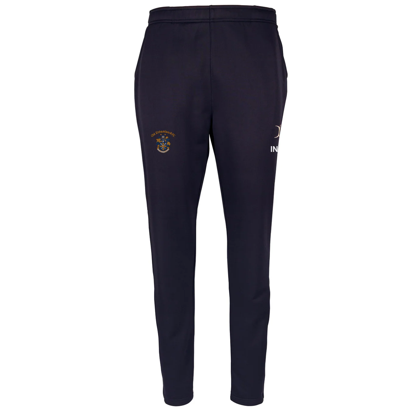 Old Elthamians RFC Men's Dark Navy Quest Training Trousers