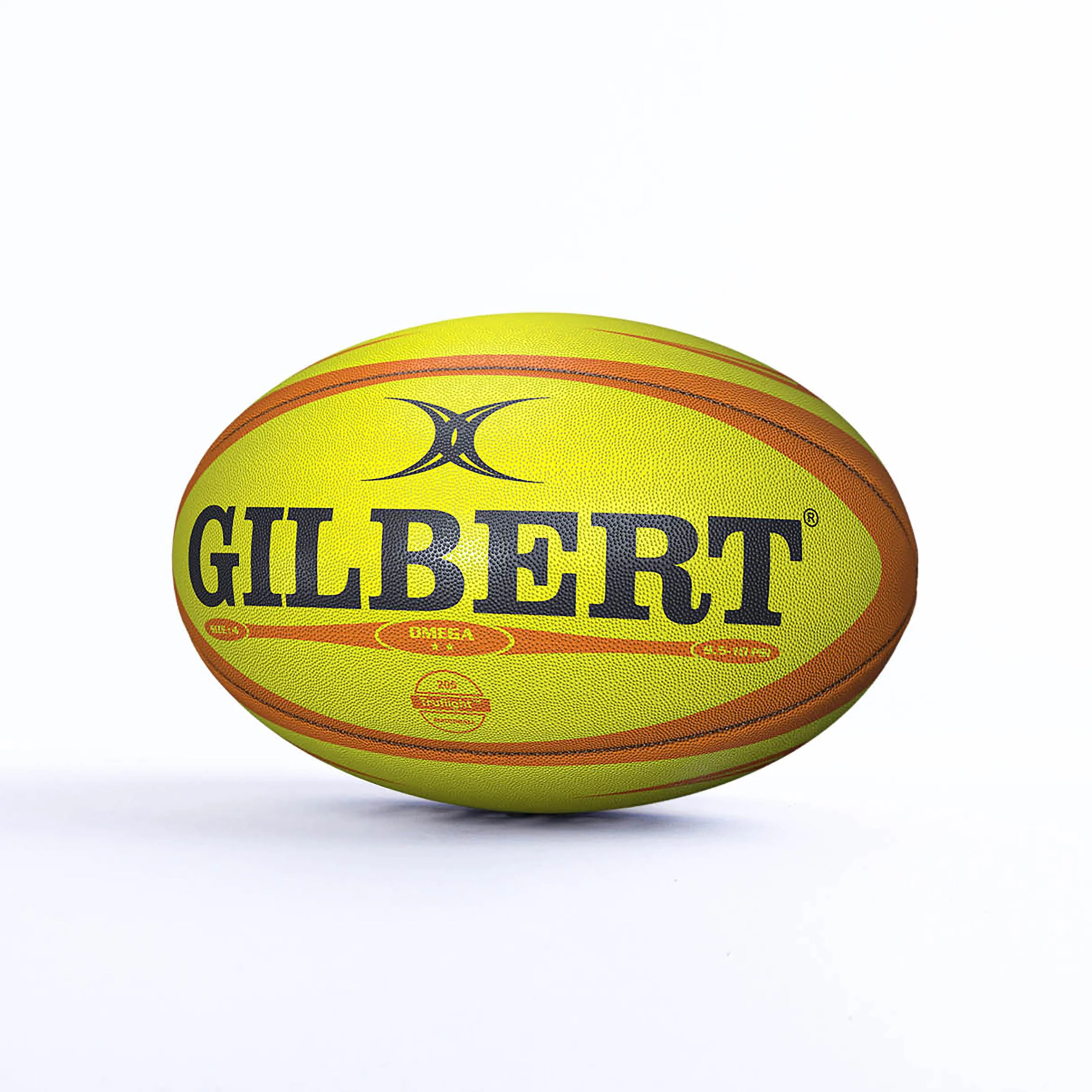 Omega Match Ball - Image 10