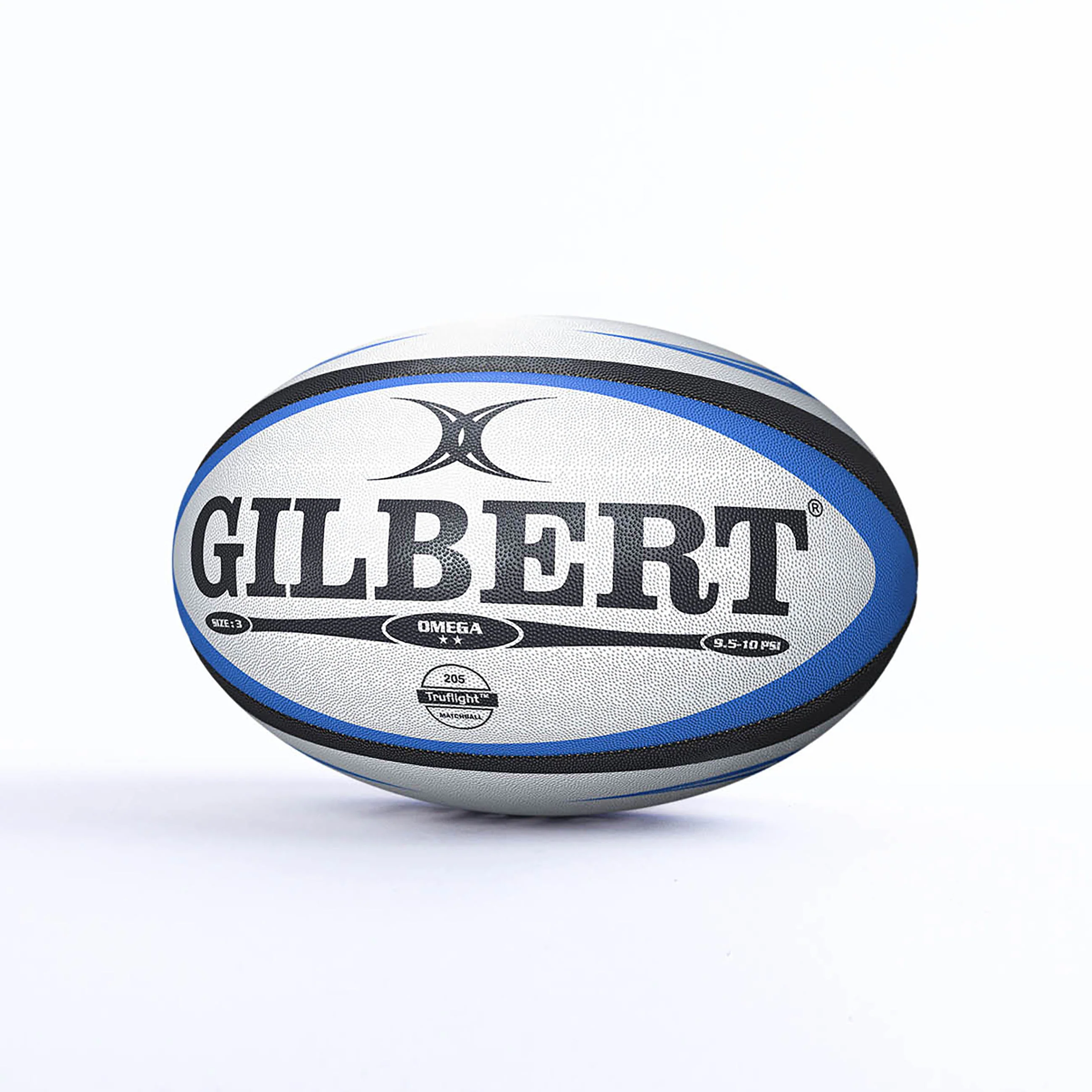 Omega Match Ball - Image 3
