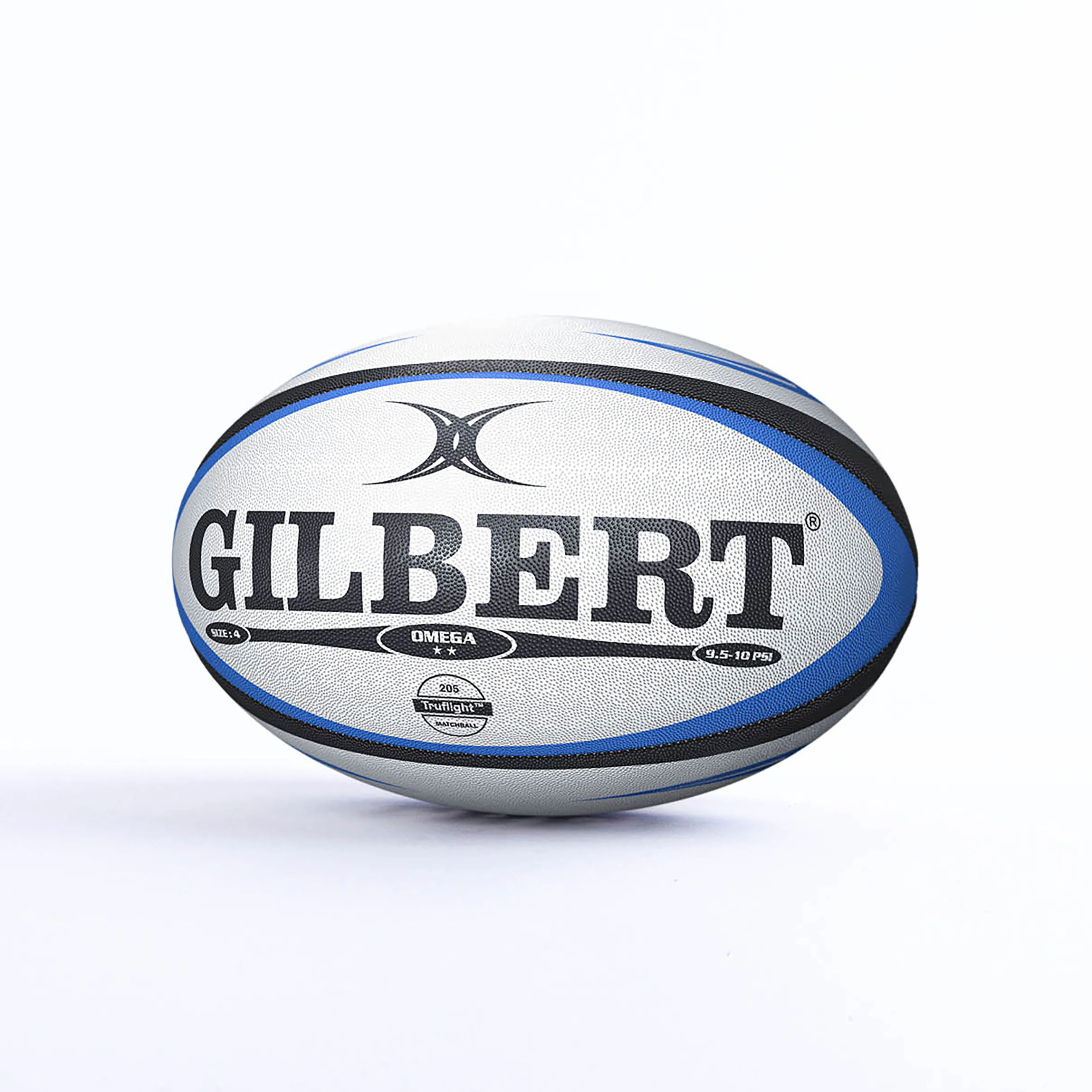 Omega Match Ball - Image 5