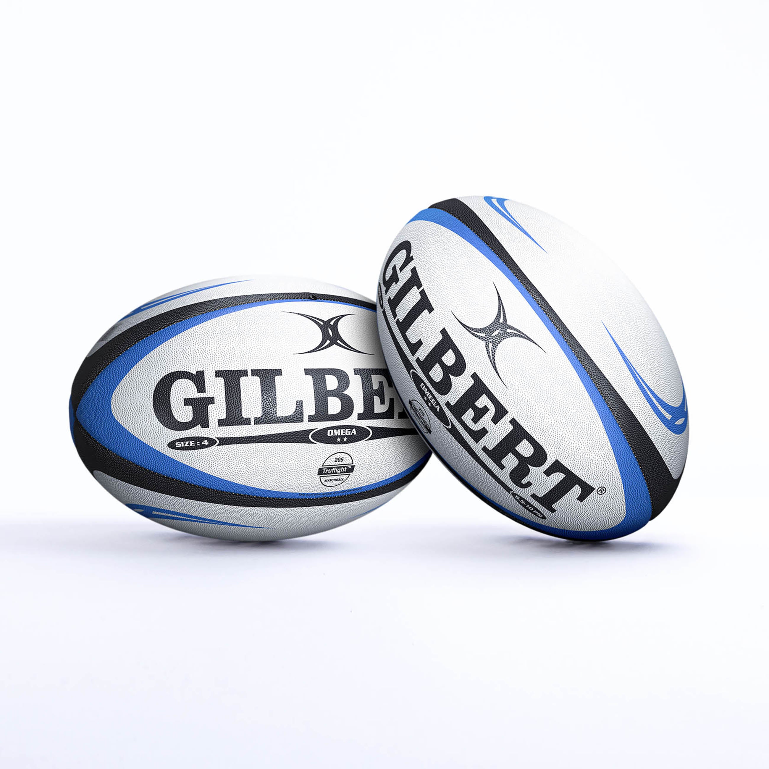 Omega Match Ball - Image 6