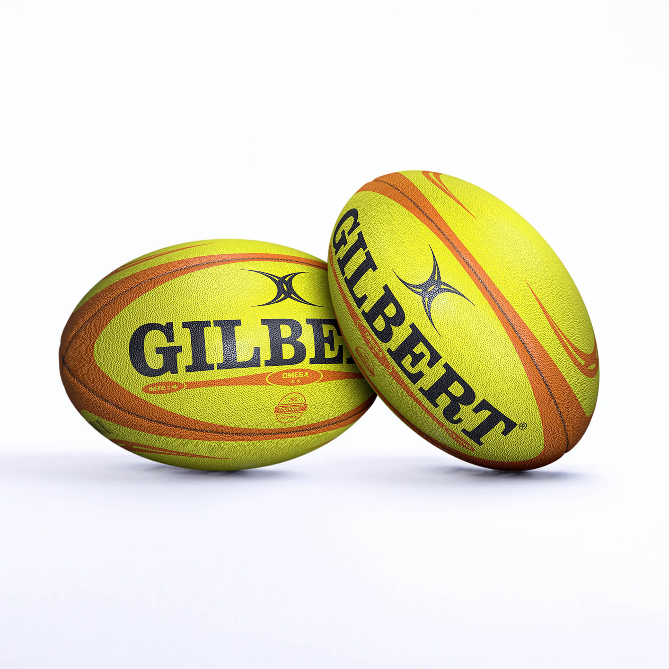 Omega Match Ball - Image 7