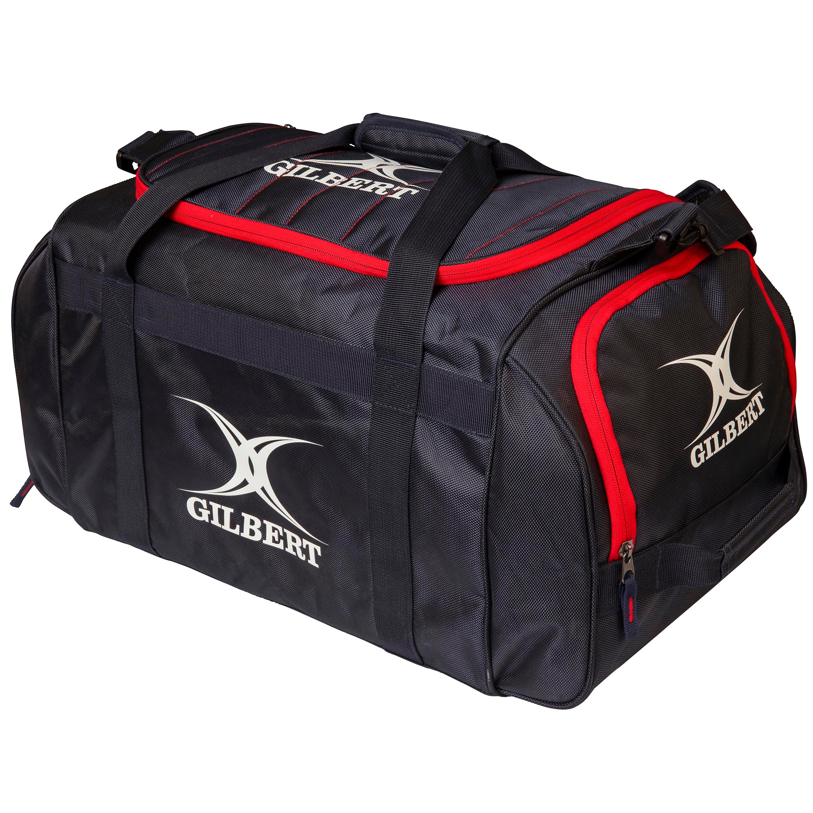 Performance Holdall - Image 3