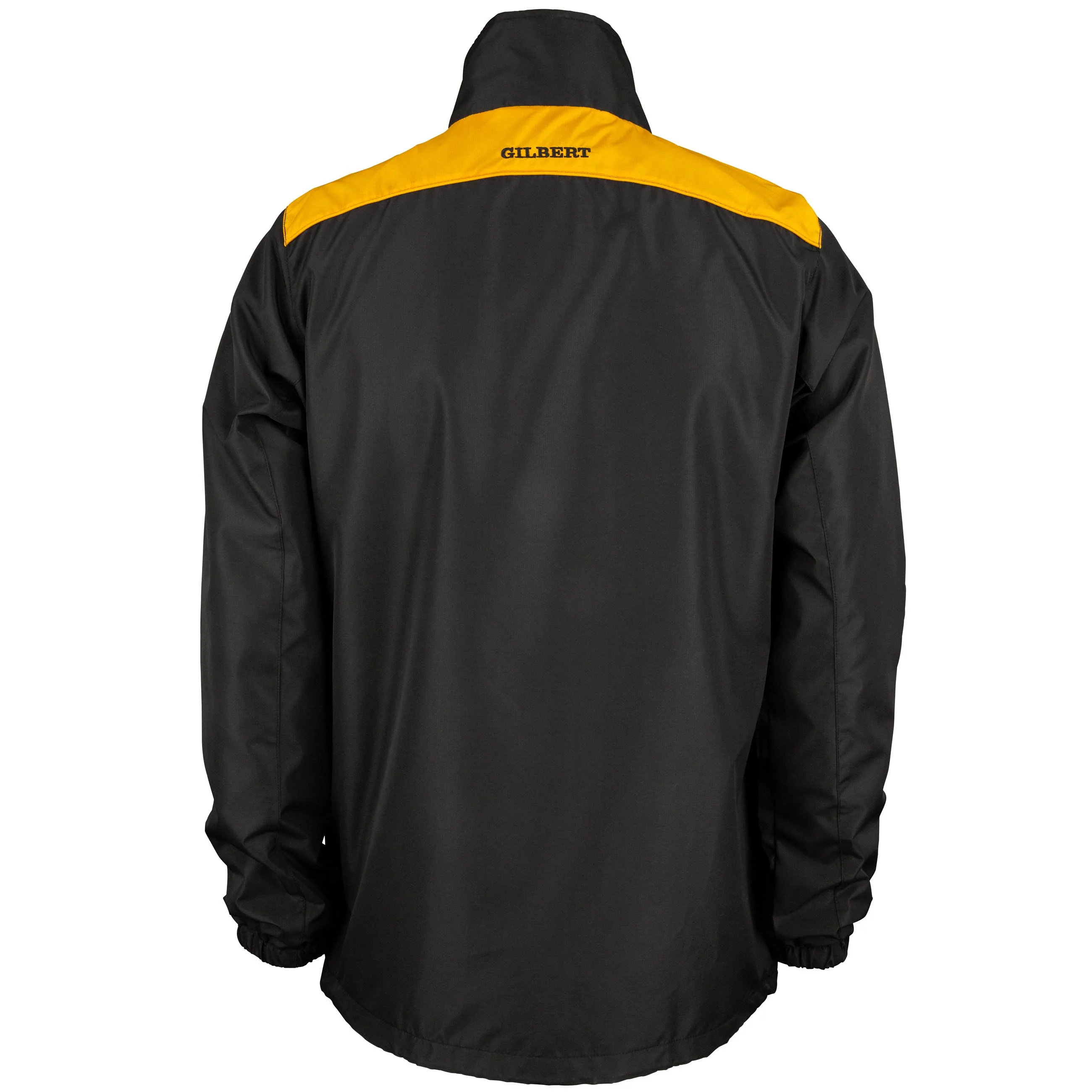 Photon 1/4 Zip Jacket - Junior - Image 10
