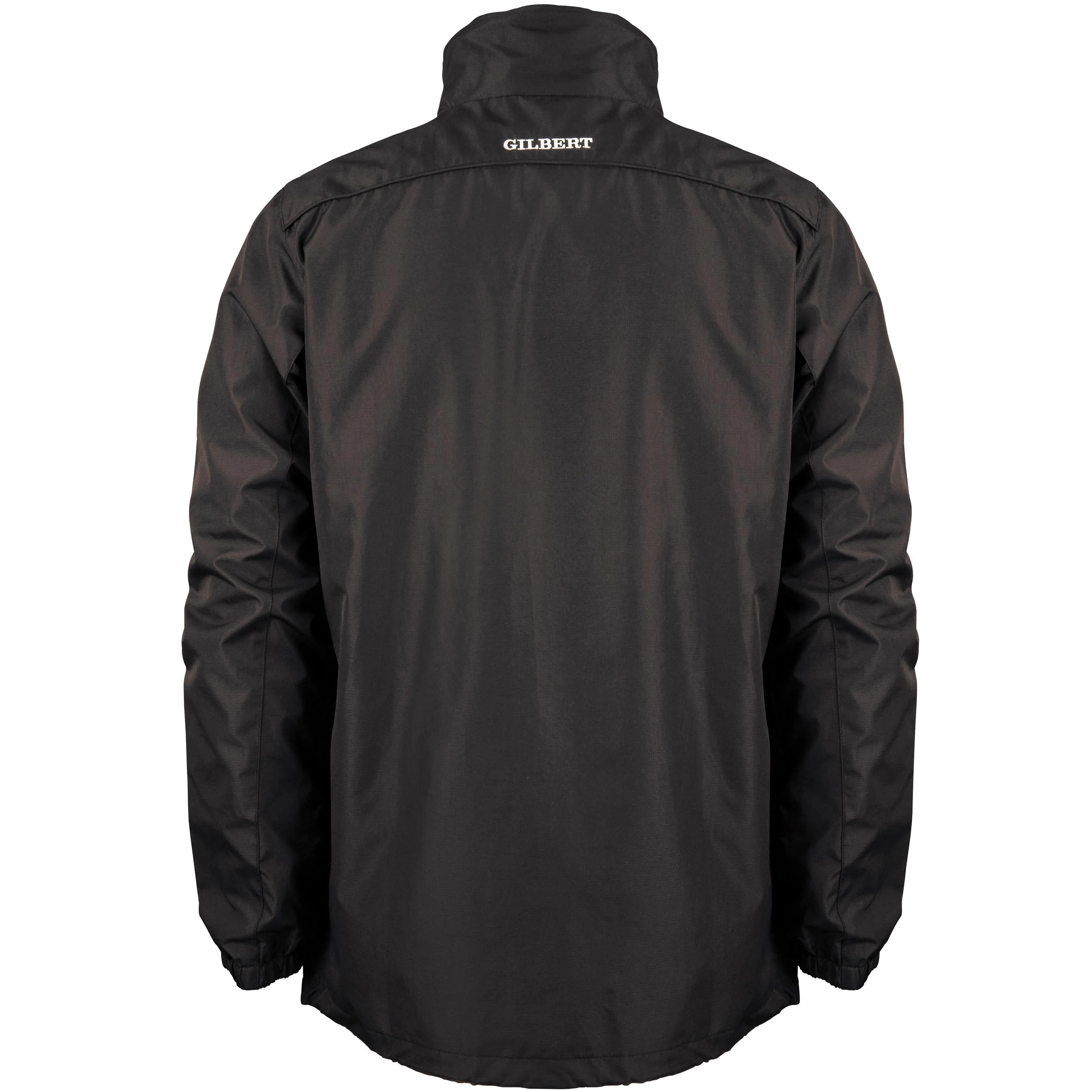 Photon 1/4 Zip Jacket - Junior - Image 2