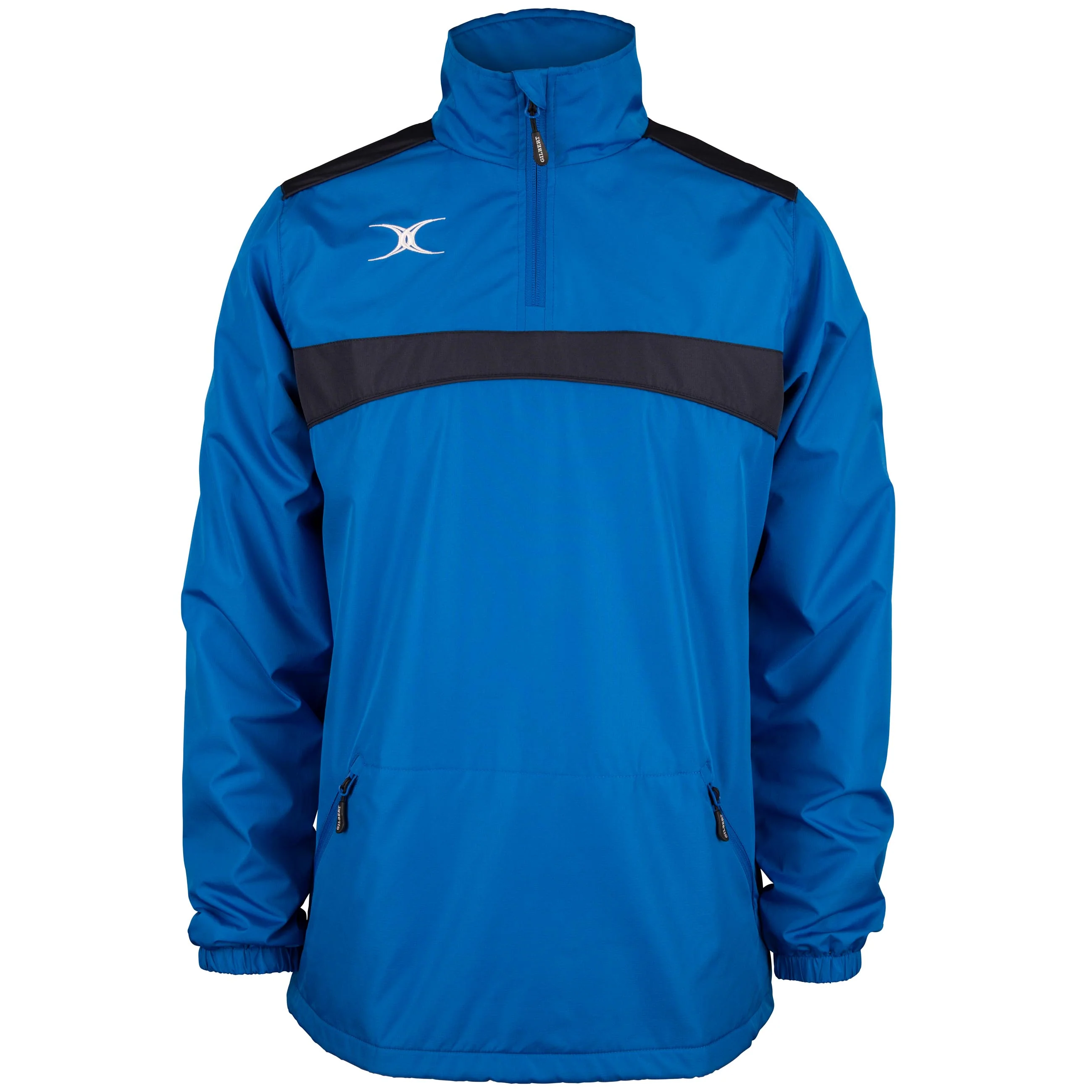 Photon 1/4 Zip Jacket - Junior - Image 5
