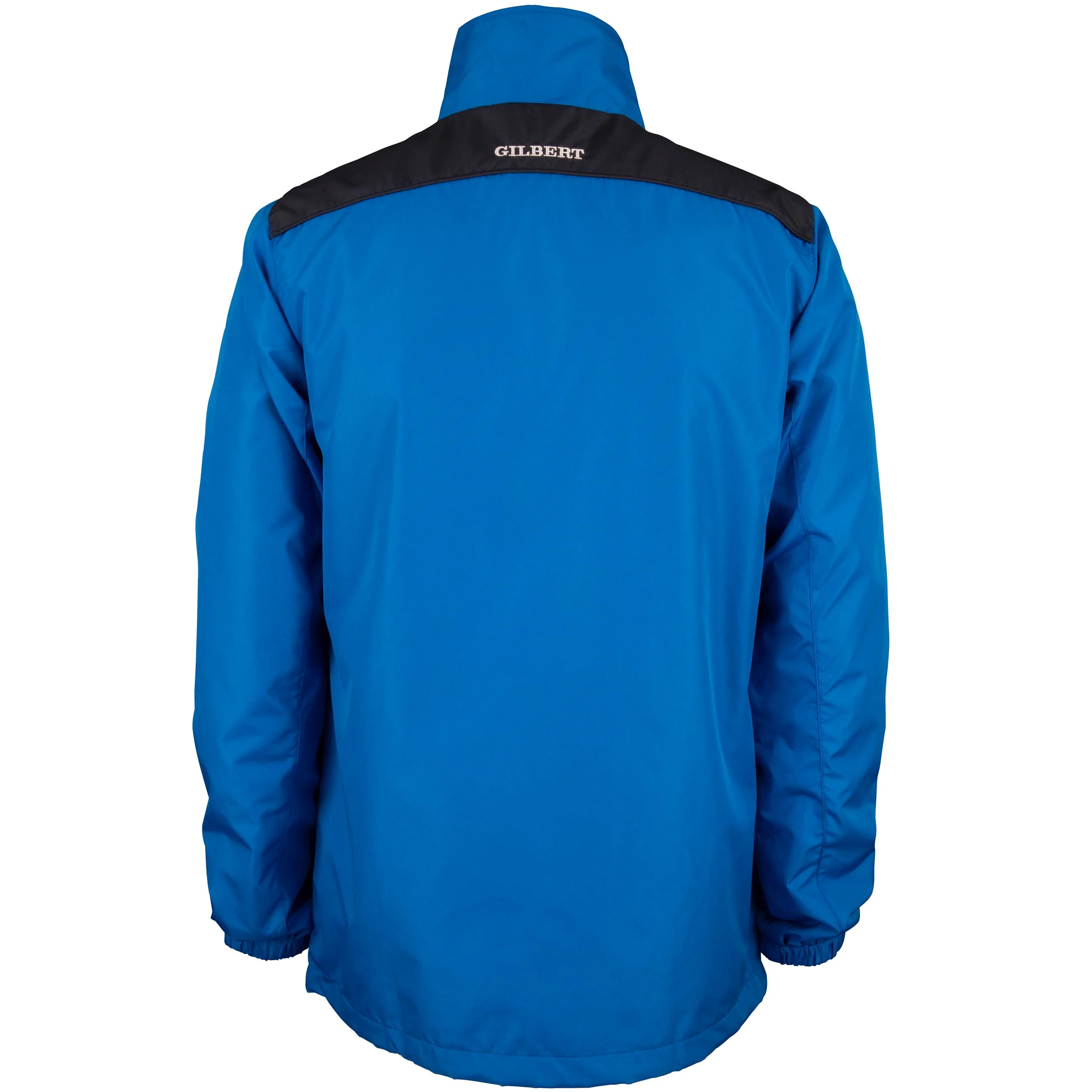 Photon 1/4 Zip Jacket - Junior - Image 6