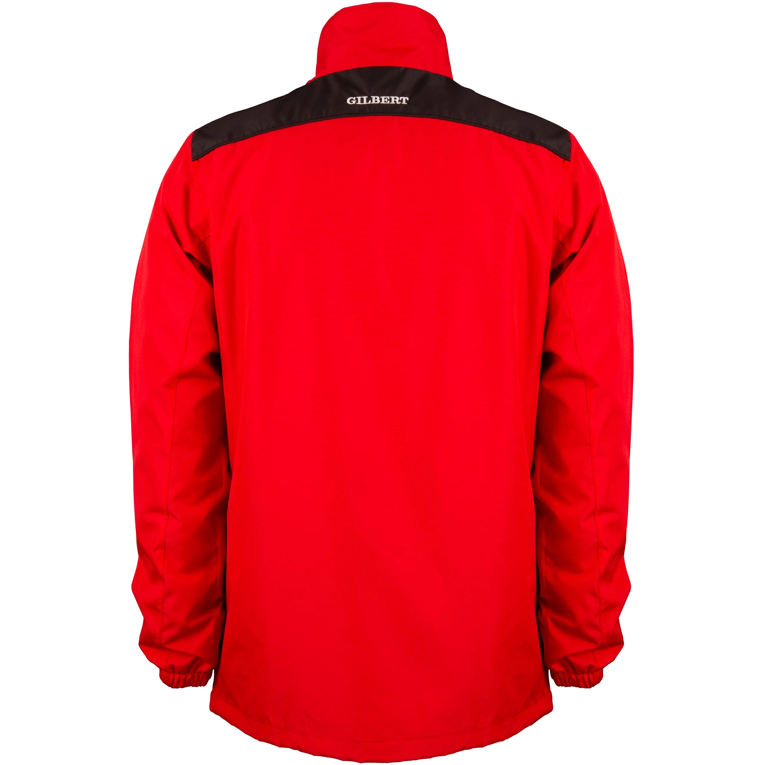 Photon 1/4 Zip Jacket - Junior - Image 8